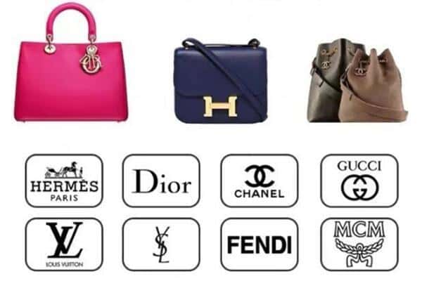 林芝市工布江达回收名包